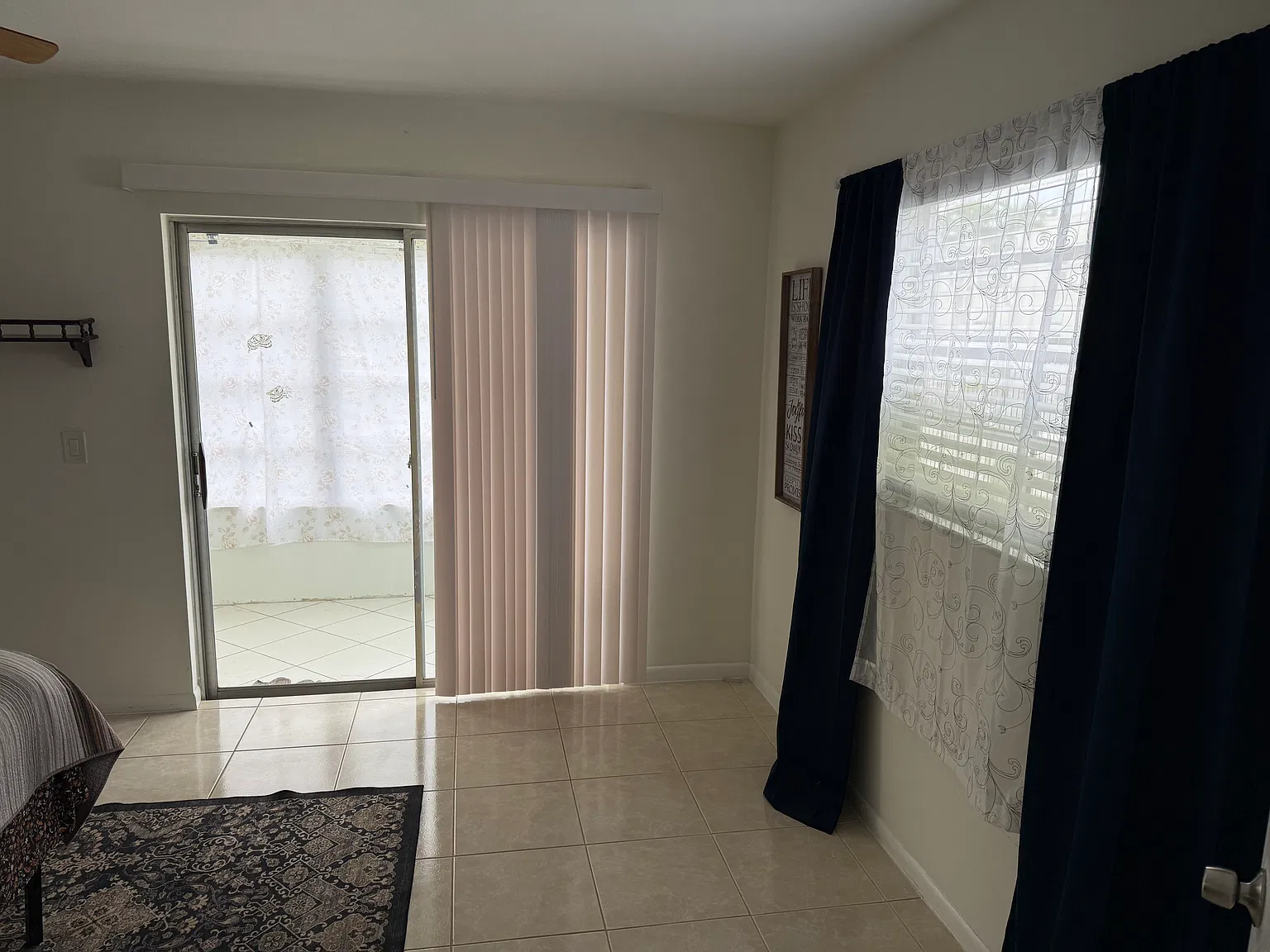 1 bed, 1.5 bath, 760 sqft, $1,500 — Photo 3