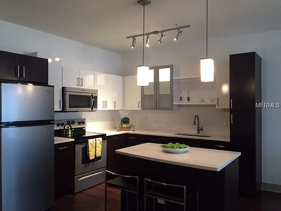 2nd image of 1660 N Mills Ave #123