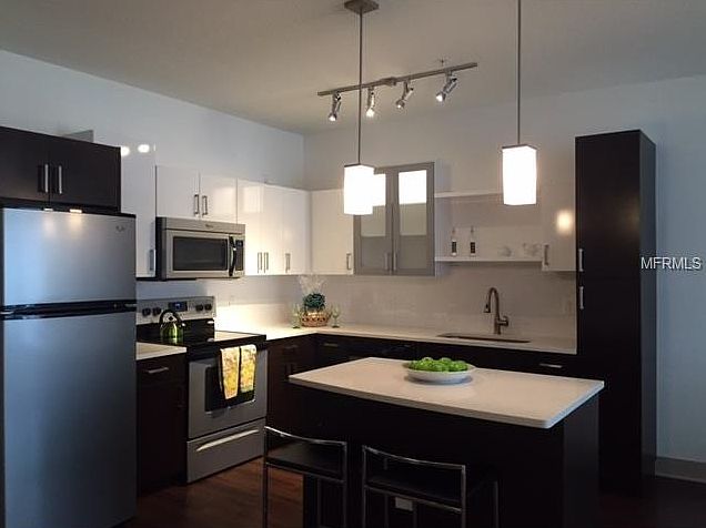 2nd image of 1649 N Mills Ave #108