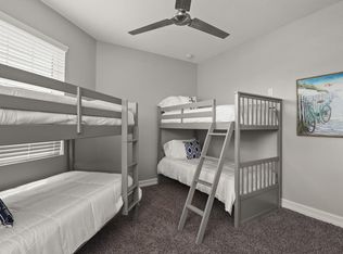 132 Mediterranean Way #ID1044449P, Satellite Beach, FL 32937