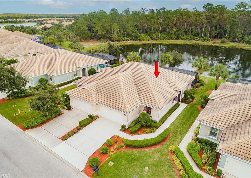 1st image of 10485 Materita Dr