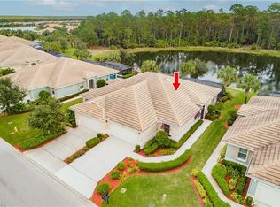 10485 Materita Dr, Fort Myers, FL 33913