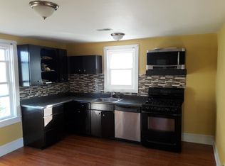 312 Barrington Ave, Barrington, NJ 08007