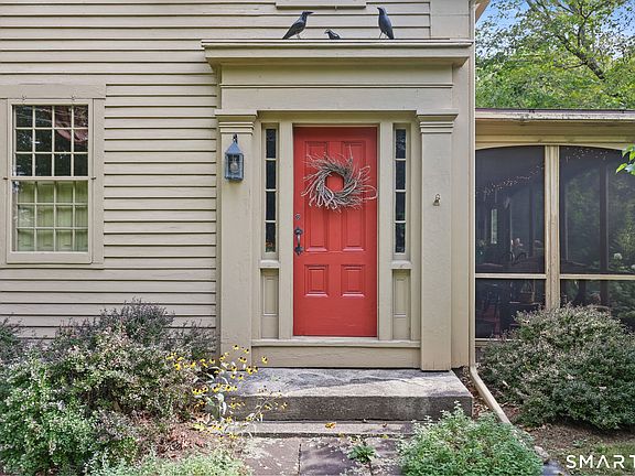 2nd image of 130 Glenwood Road