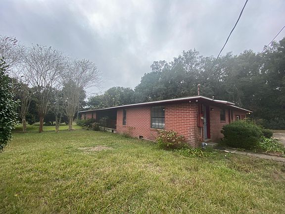 3rd image of 7451 Lanier Dr