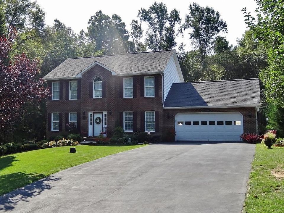 334 Lakeview Drive