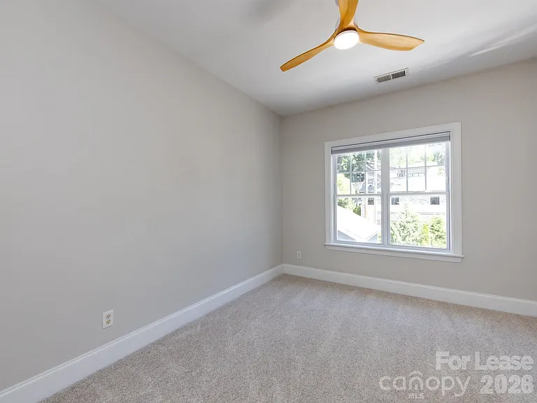 1937 Lela Ave — Photo 35