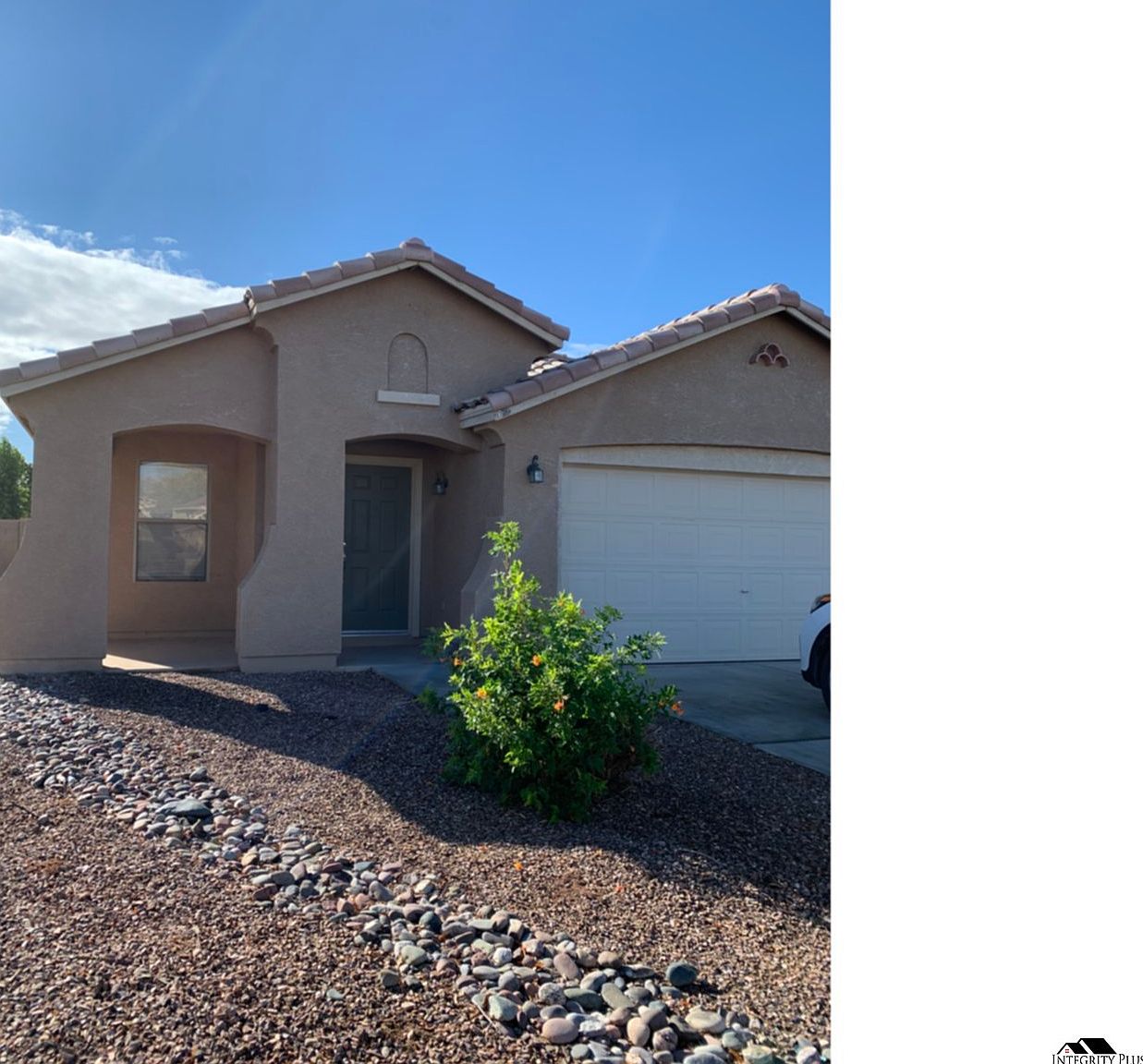 583 W Viola St, Casa Grande, AZ 85122 Zillow