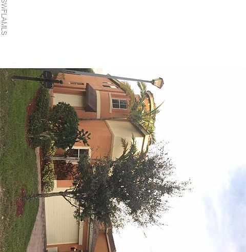1st image of 20605 E Silver Palm Dr