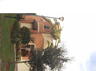 20605 E Silver Palm Dr, Estero, FL 33928