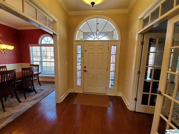 5th image of 116 Parkview Dr