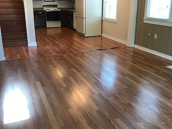 5th image of 403 N 4th St
