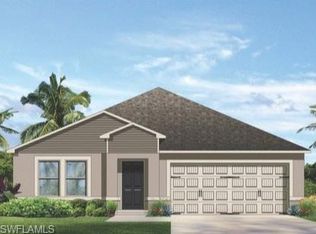 229 NW 14th St, Cape Coral, FL 33993