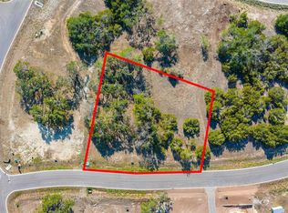 5808 Twin Peaks Trce, Austin, TX 78738