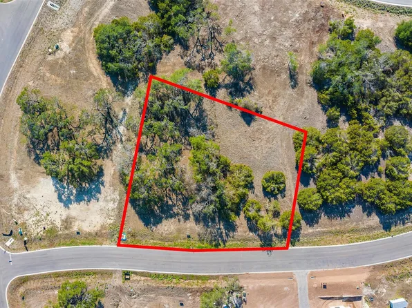 5808 Twin Peaks Trce, Austin, TX 78738