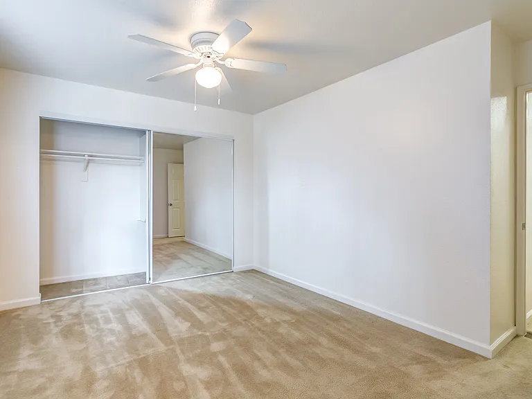 Orleck Heights - Military Housing — Photo 6