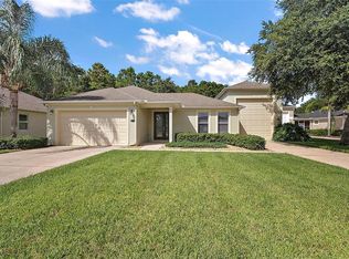 4711 Heritage Trl, Leesburg, FL 34748