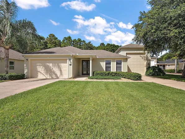 4711 Heritage Trl, Leesburg, FL 34748