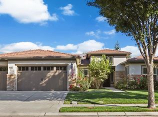 1229 Maple Hill Ct, Manteca, CA 95336