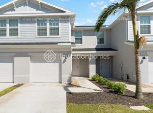 10439 Bradmore Rd #23, Fort Myers, FL 33913