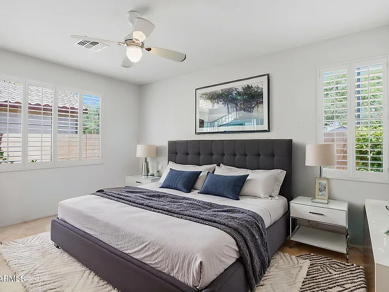 881 S Porter St — Photo 18