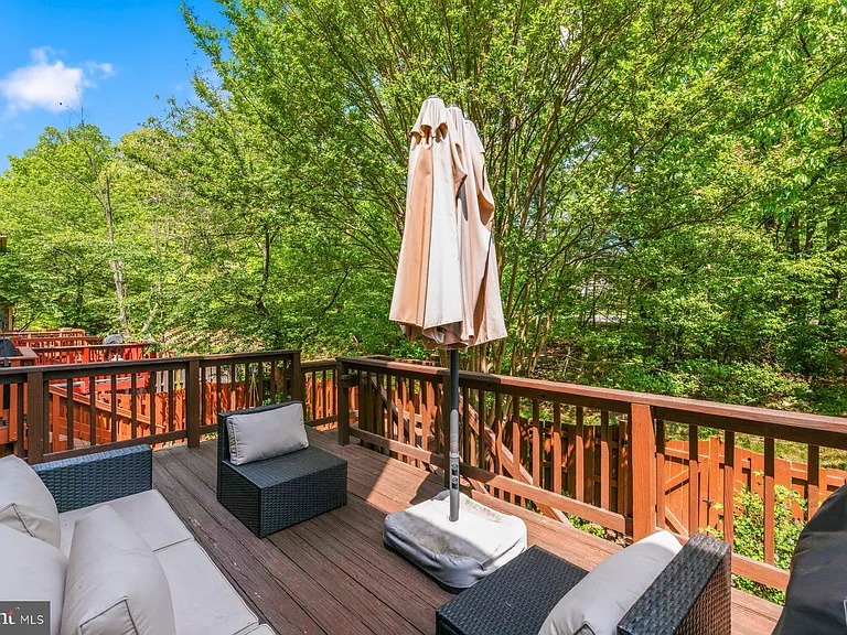 12695 Wimbley Ln — Photo 29
