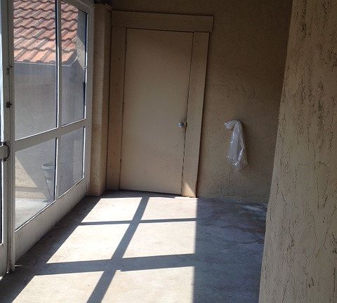 3rd image of 147 La Mancha Dr