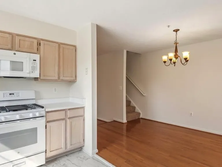 5798 E Boniwood Turn — Photo 7