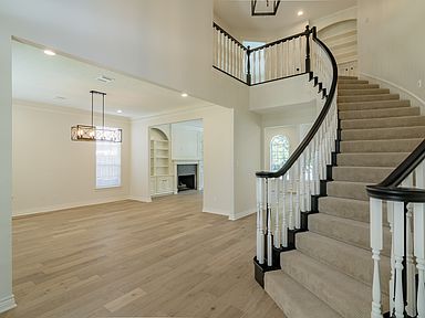 34 S Buck Rdg, The Woodlands, TX 77381 | Zillow