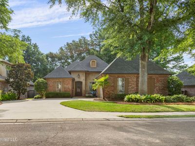 256 Hoy Farms Dr, Madison, MS, 39110