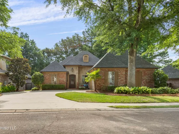 256 Hoy Farms Dr, Madison, MS 39110