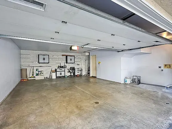 10050 Scripps Vista Way #29 — Photo 15
