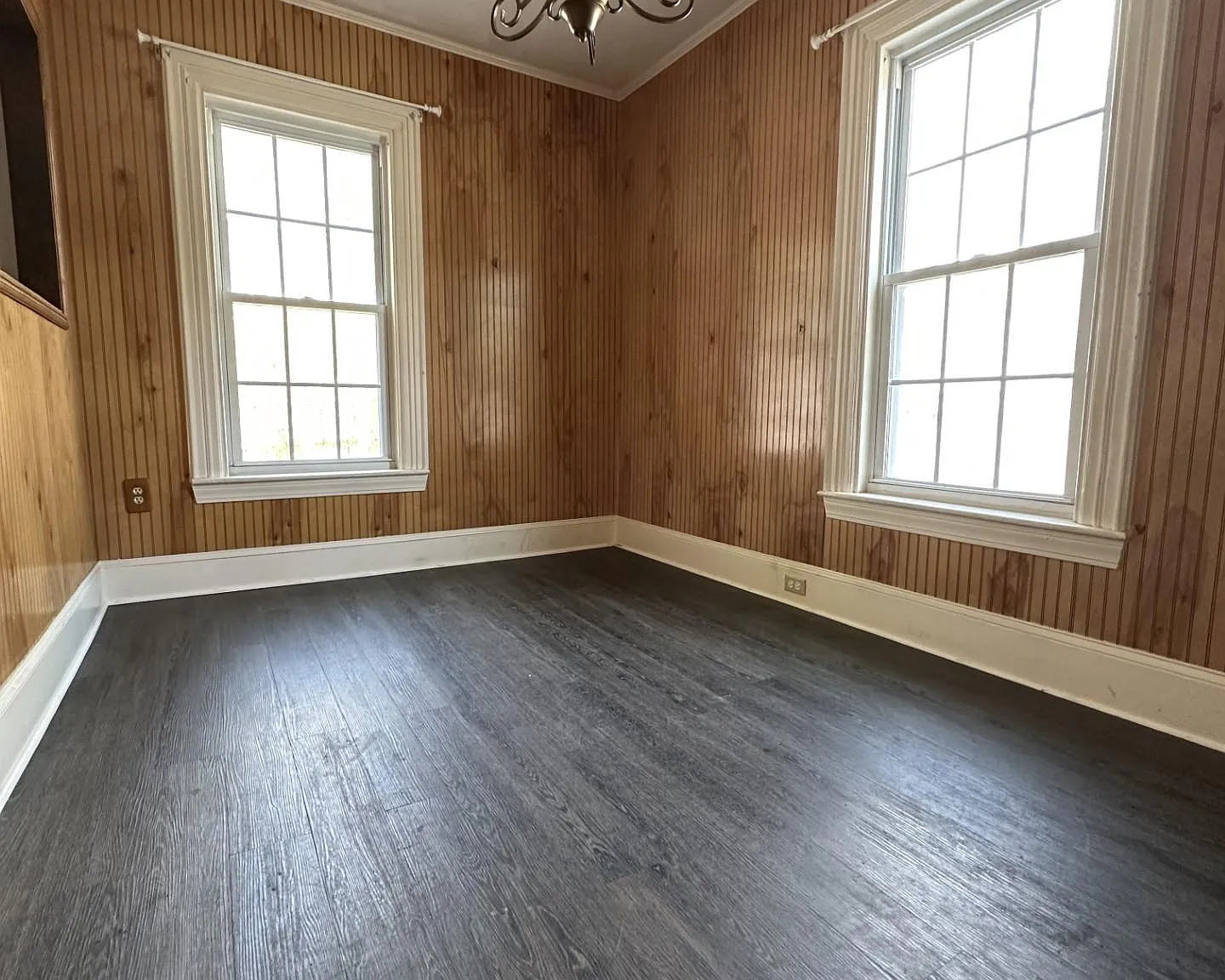 3 bed, 1430 sqft, $3,700 — Photo 4