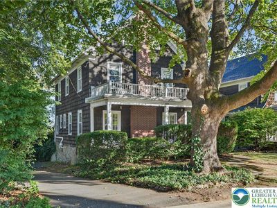 618 James St, Easton, PA, 18042