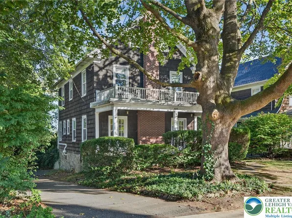 618 James St, Easton, PA 18042