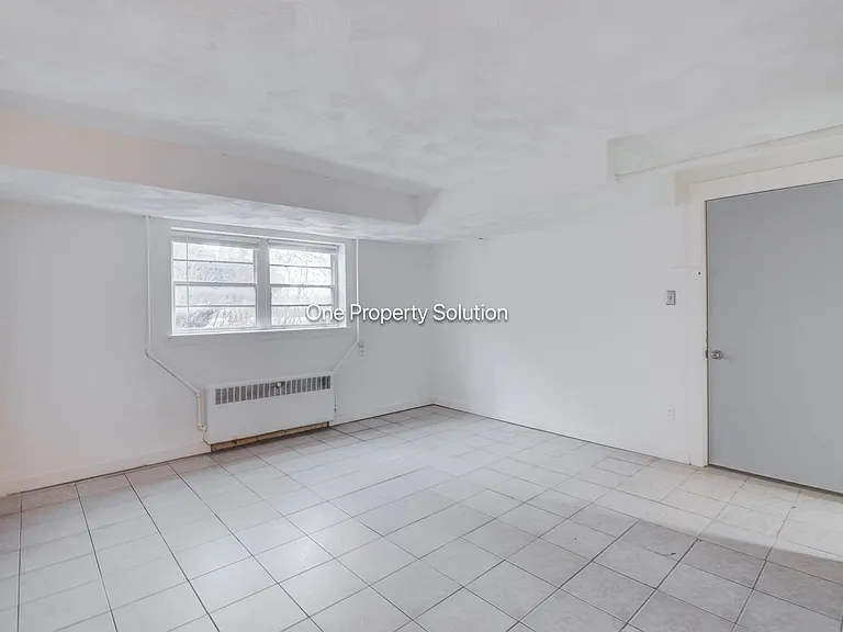 925 W 35th Ave #2 — Photo 10