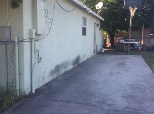 615 Ellison Pkwy, Haines City, FL 33844