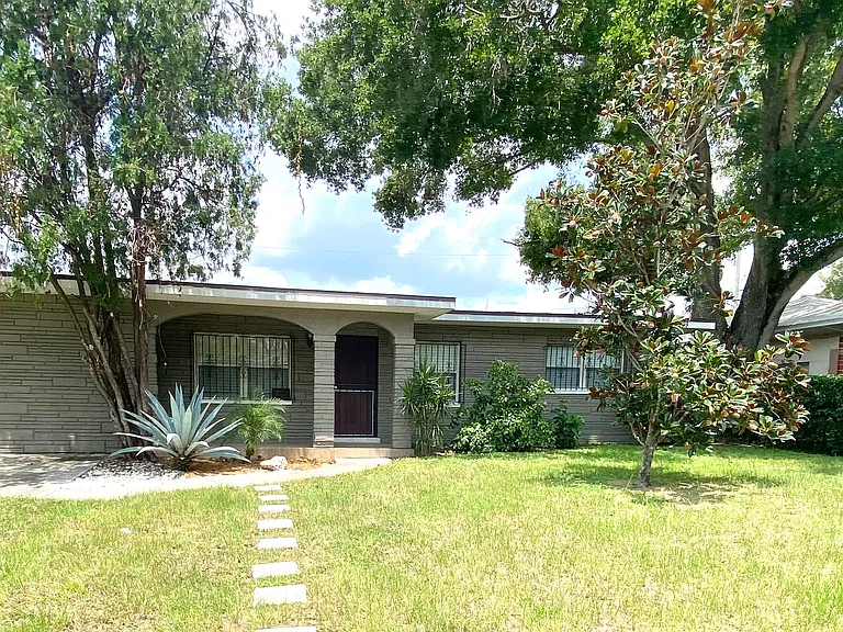 2931 W Palmetto St — Photo 1