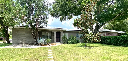 2931 W Palmetto St Photo 1
