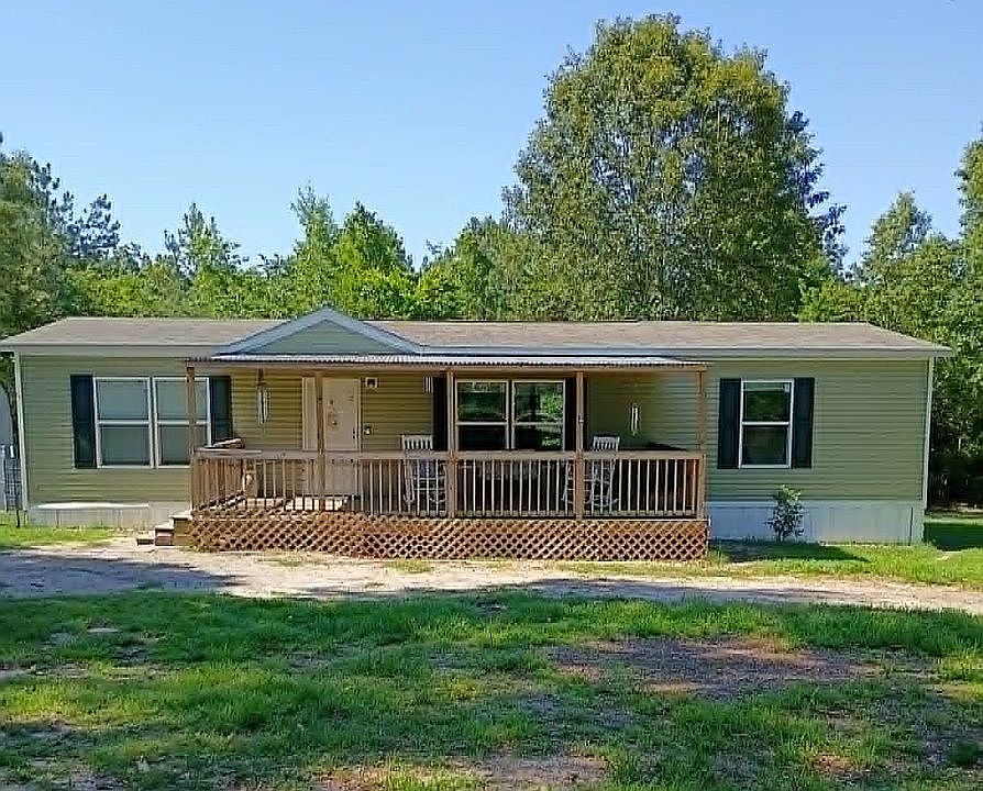 1st image of 2180 Hunts Mill Rd