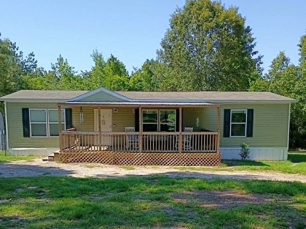 2180 Hunts Mill Rd
