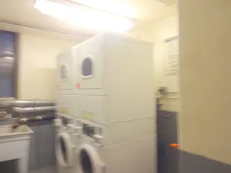 Rented by Prince Real Estate Associates LLC