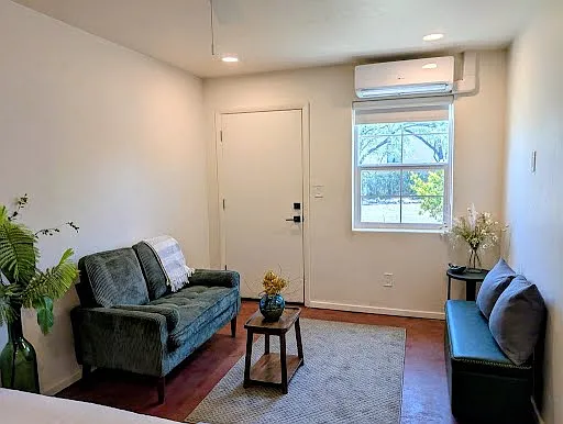 2031 N Tucker Dr — Photo 7