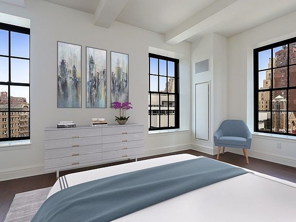 3rd image of 160 W 12th St APT 88