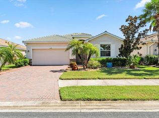 11698 Anhinga Ave, Venice, FL 34292