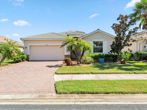 11698 Anhinga Ave, Venice, FL 34292
