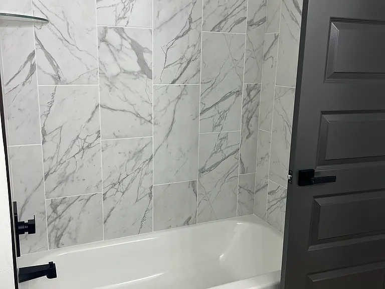 918 N Lewis St — Photo 17