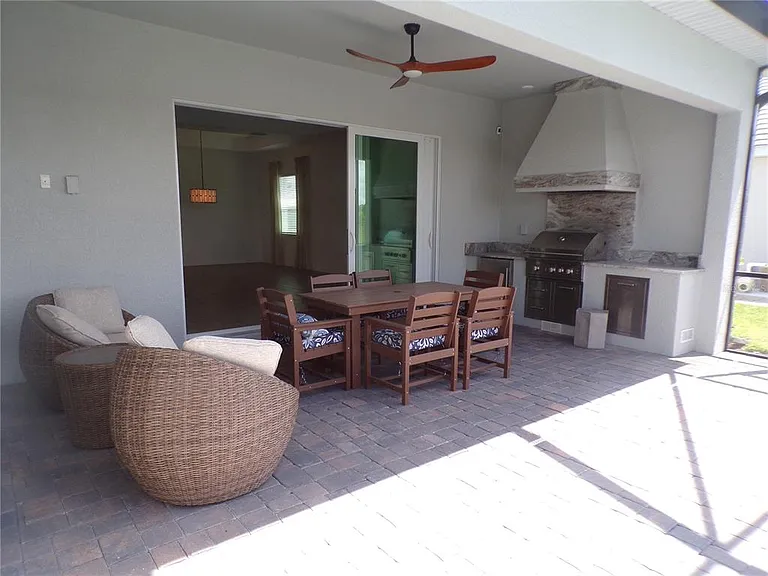 15255 River Birch Ct — Photo 48