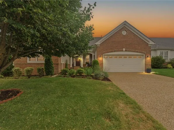 6792 Tarpleys Tavern Rd, Williamsburg, VA 23188
