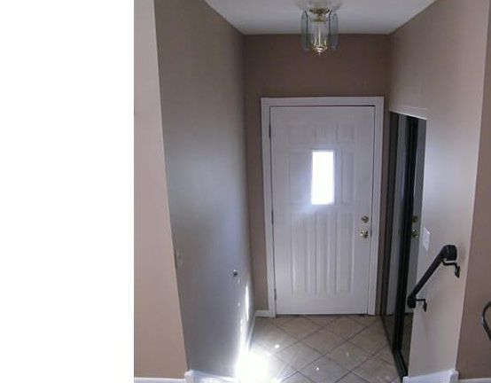 3rd image of 7201 Lindbergh Blvd